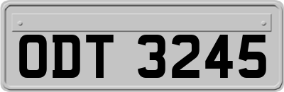 ODT3245
