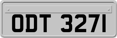ODT3271