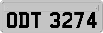 ODT3274