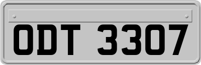 ODT3307