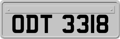 ODT3318