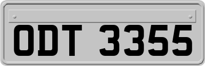 ODT3355