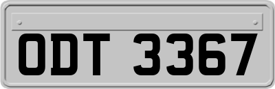ODT3367