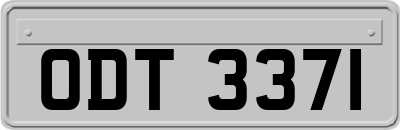 ODT3371