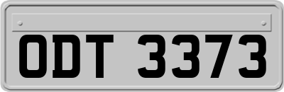 ODT3373