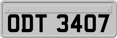 ODT3407