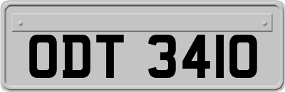 ODT3410