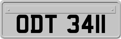 ODT3411