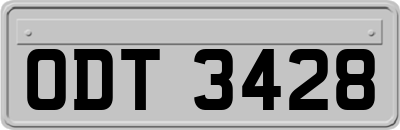 ODT3428