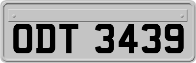 ODT3439