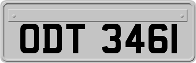 ODT3461