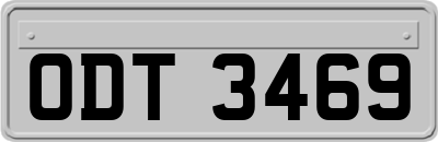 ODT3469