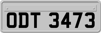 ODT3473
