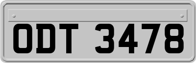 ODT3478