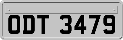ODT3479