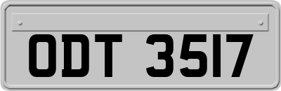 ODT3517