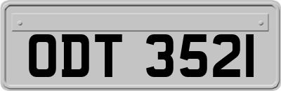 ODT3521