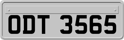 ODT3565