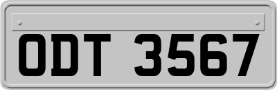 ODT3567