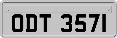 ODT3571