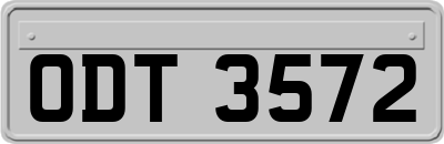 ODT3572