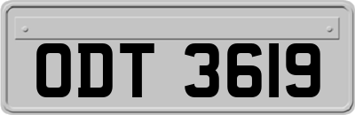 ODT3619