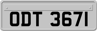 ODT3671