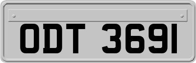 ODT3691