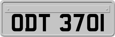 ODT3701