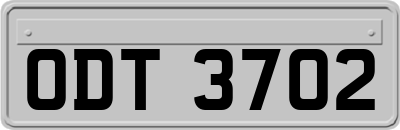 ODT3702