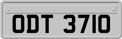 ODT3710