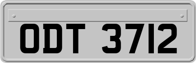 ODT3712