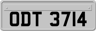 ODT3714