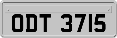 ODT3715