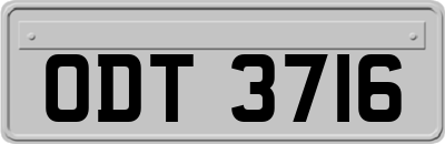 ODT3716