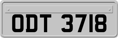 ODT3718
