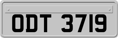 ODT3719