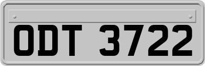 ODT3722