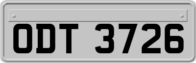 ODT3726
