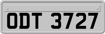 ODT3727