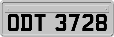 ODT3728