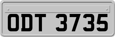 ODT3735