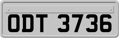 ODT3736