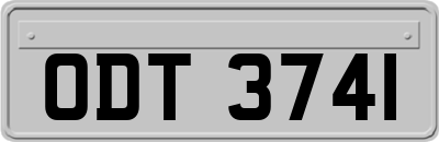 ODT3741