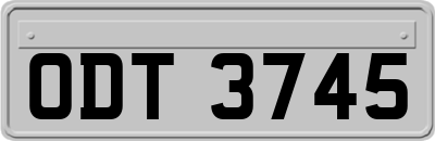 ODT3745