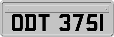 ODT3751