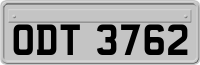 ODT3762