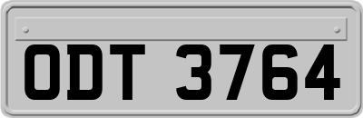 ODT3764
