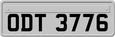 ODT3776