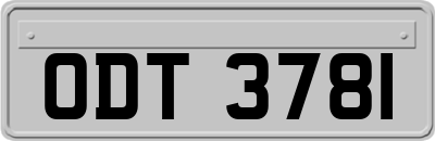 ODT3781